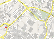 mapa.png