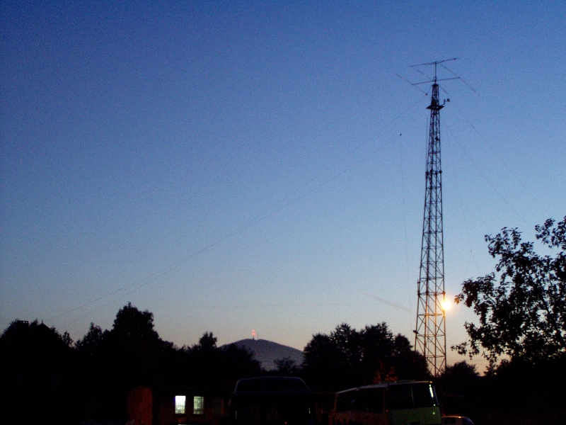 P9300062.JPG