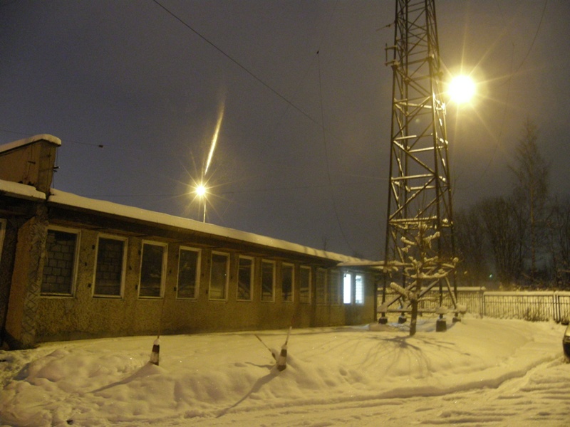 PC180076.JPG