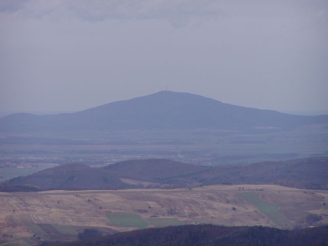 P1010017.JPG