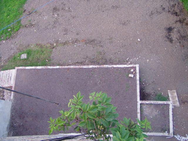P7240067.JPG