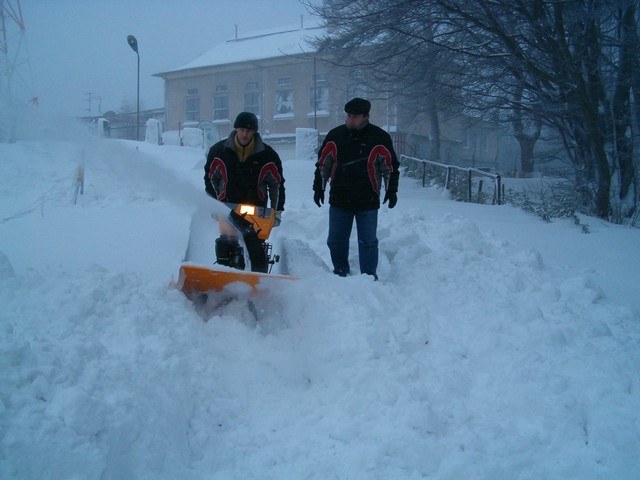 ad_tn_HPIM0474.JPG