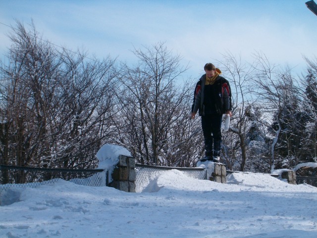 af_tn_HPIM0516.JPG