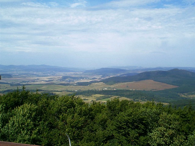 ac_tn_IMAG0018.JPG