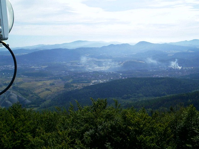 ag_tn_IMAG0022.JPG