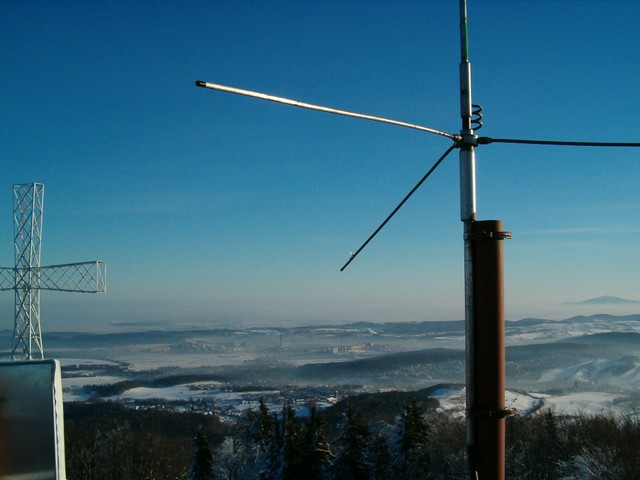 am_tn_HPIM0481.JPG
