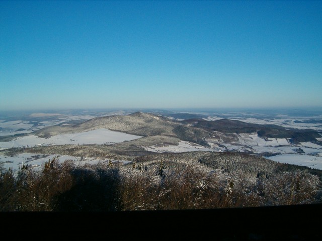 ao_tn_HPIM0484.JPG
