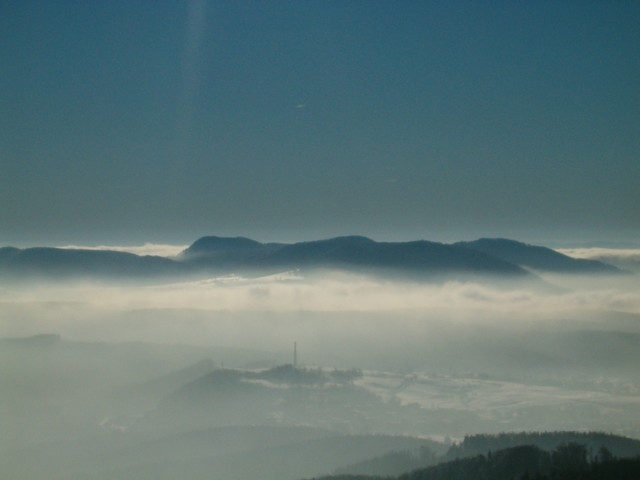 at_tn_Kuznice.jpg