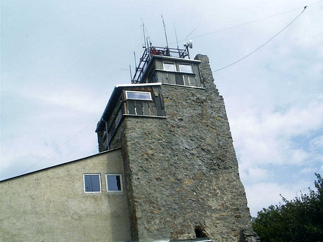 ag_tn_IMAG0071.JPG
