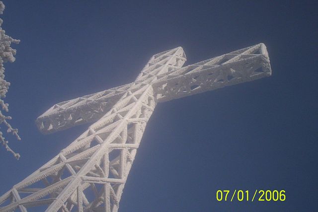 102_2504.jpg