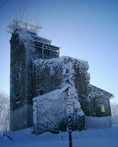 DSCI0002.JPG