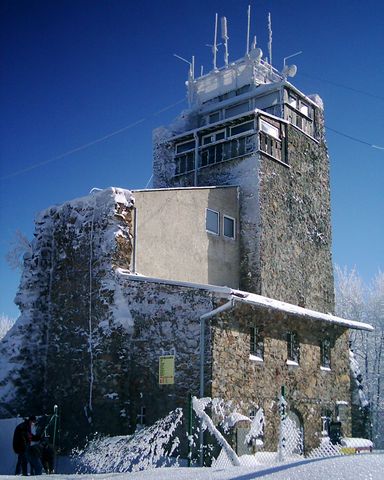 DSCI0003.JPG