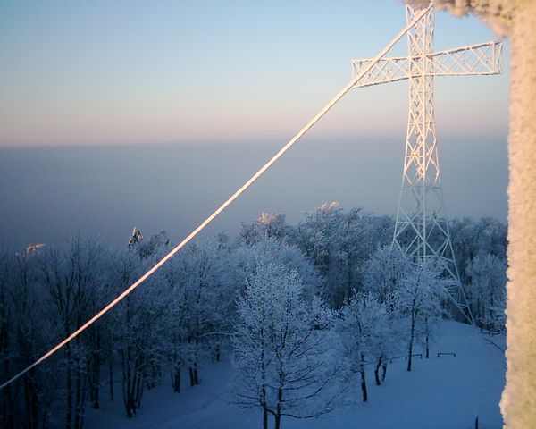 DSCI0004.JPG