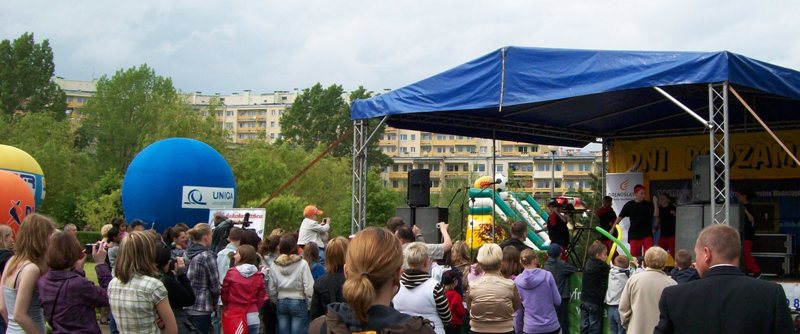 100_2223.JPG
