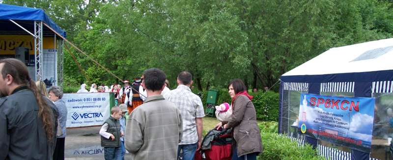 100_2226.JPG