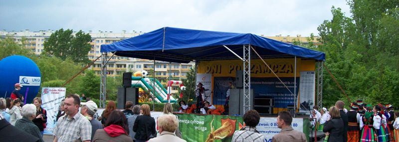 100_2227.JPG