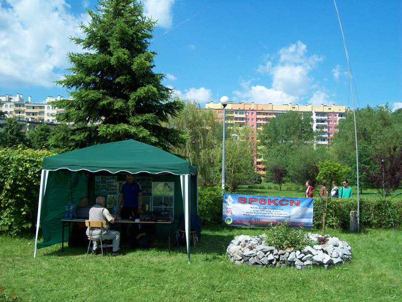100_3245.JPG