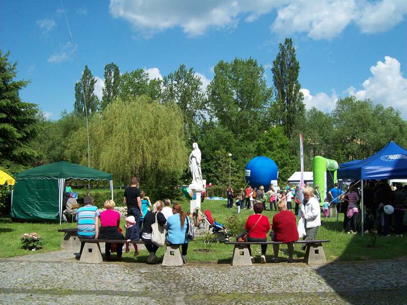 100_3251.JPG