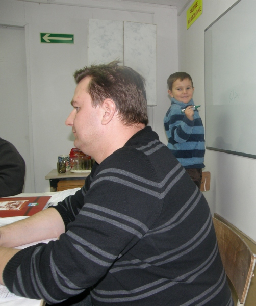 PC180084.JPG