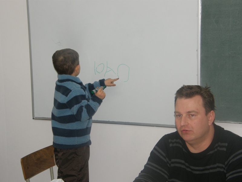 PC180086.JPG