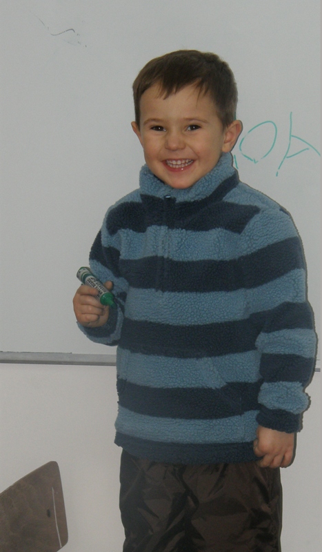 PC180087.JPG