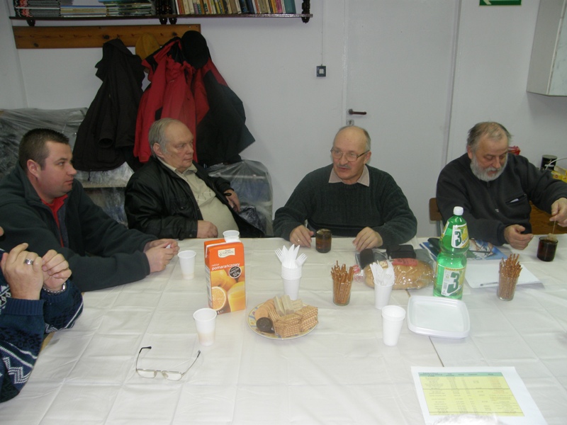 PC180089.JPG