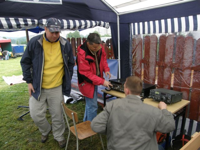 P5300024.JPG