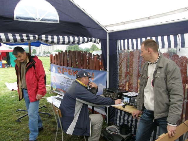 P5300025.JPG