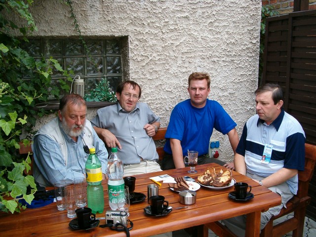 tn_HPIM0390.JPG