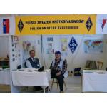 tn_HPIM0745.JPG