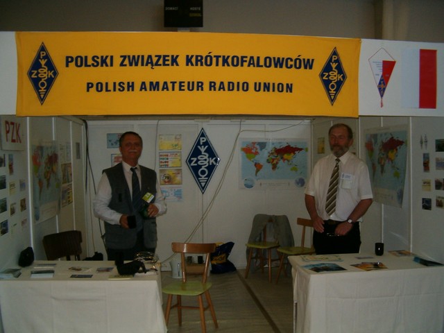 tn_HPIM0740.JPG