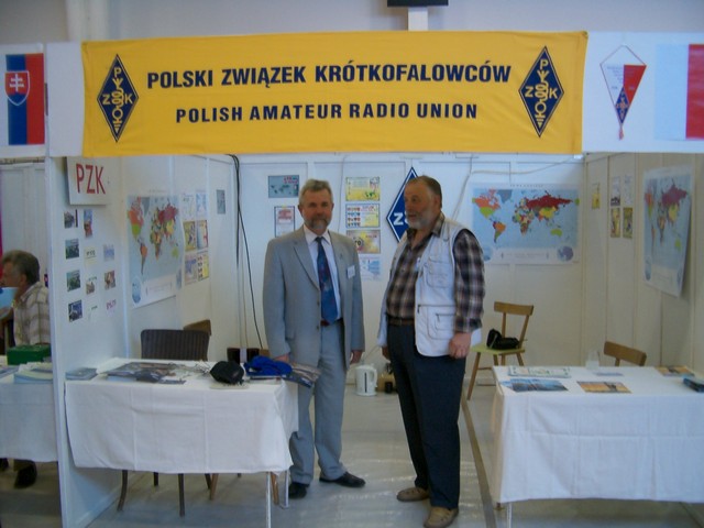 tn_HPIM0748.JPG
