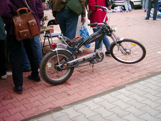 DSCI0022.JPG