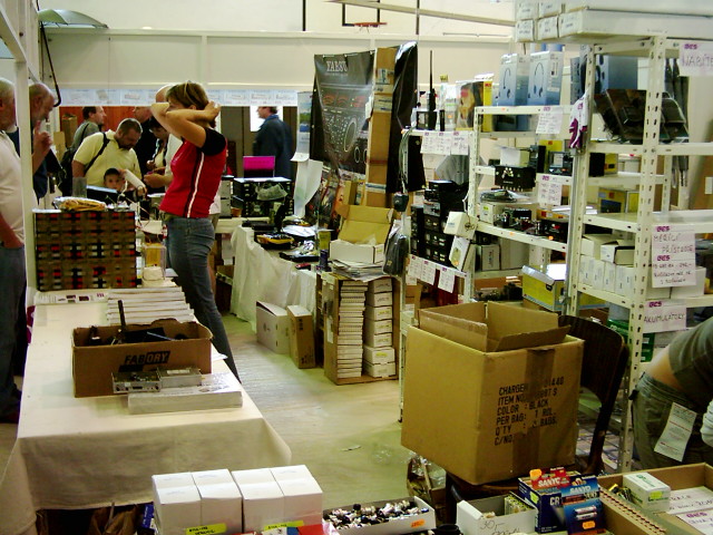 DSCI0024.JPG