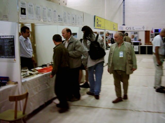DSCI0028.JPG
