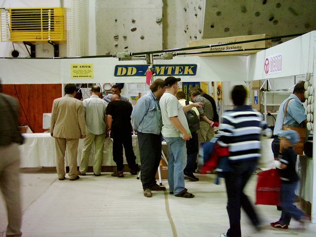DSCI0029.JPG