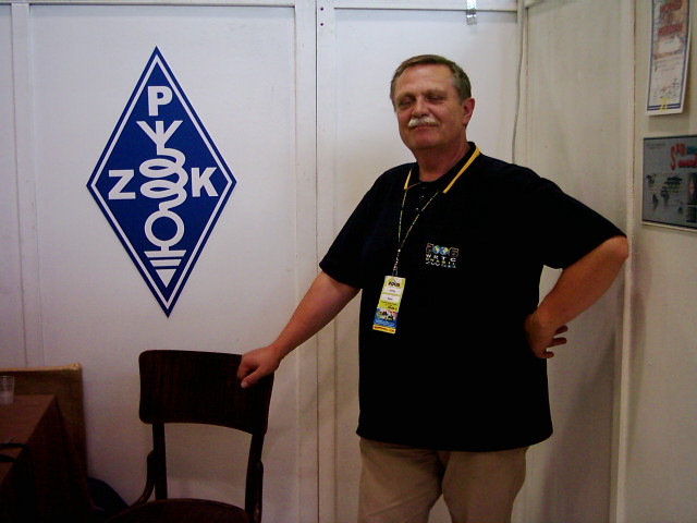 DSCI0032.JPG