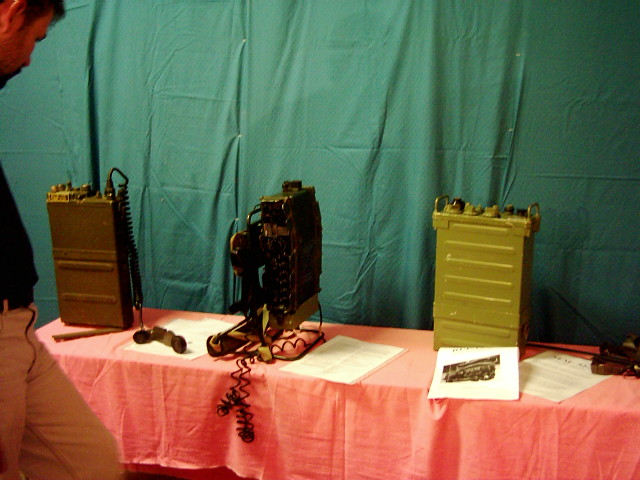 DSCI0033.JPG
