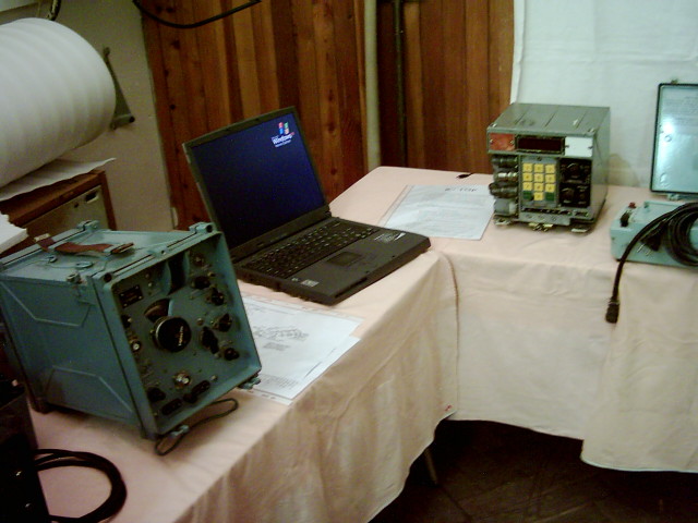 DSCI0036.JPG