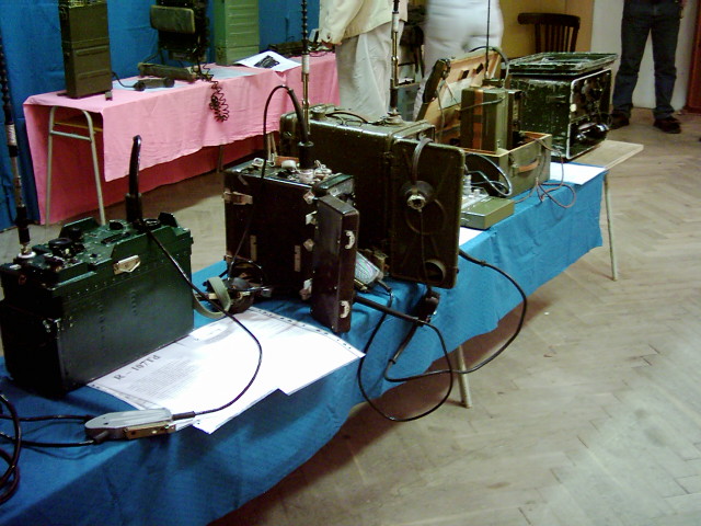 DSCI0037.JPG