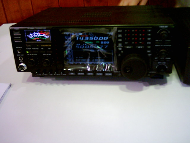 DSCI0040.JPG