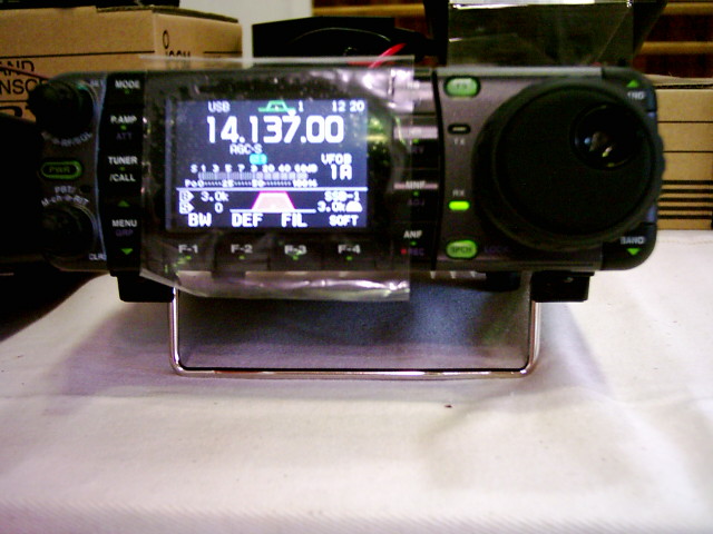 DSCI0043.JPG