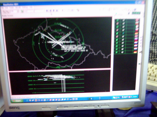 DSCI0044.JPG