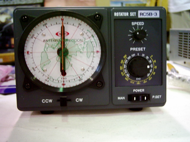 DSCI0045.JPG