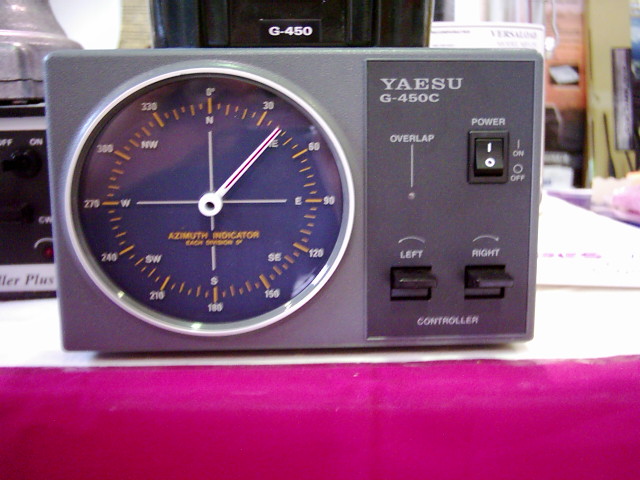 DSCI0046.JPG