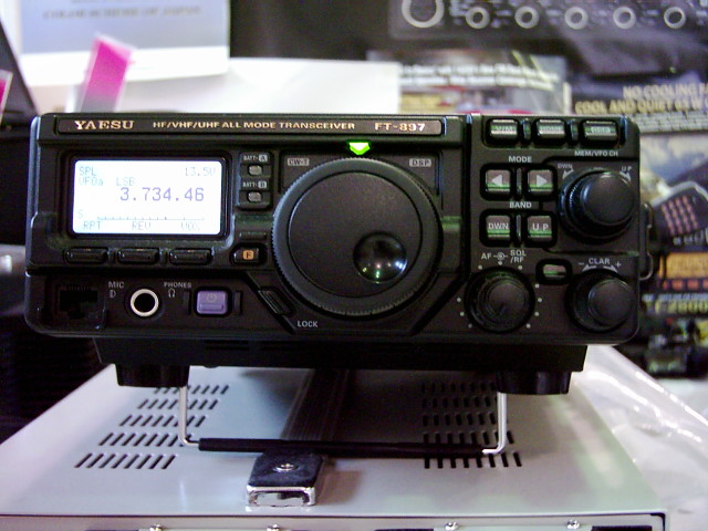 DSCI0047.JPG