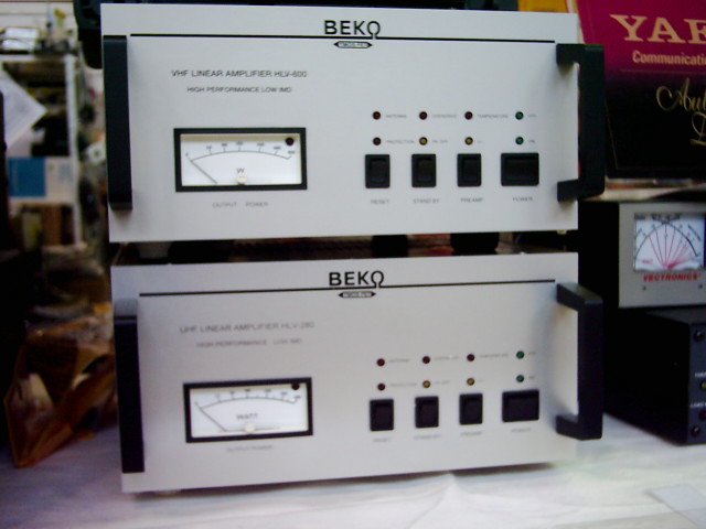 DSCI0049.JPG