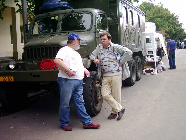 DSCI0051.JPG
