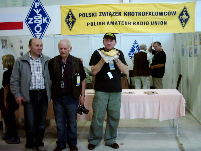 DSCI0054.JPG