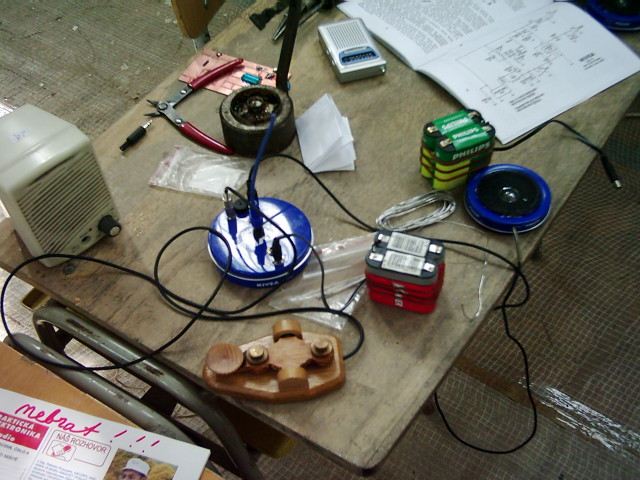 DSCI0055.JPG